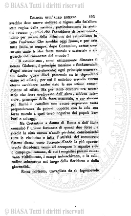 n. 13 (1900) - Frontespizio