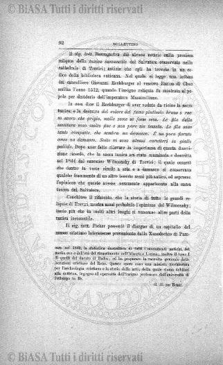 s. 2, v. 10, n. 2 (1912) - Occhietto