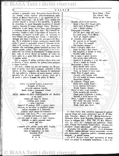 v. 6, n. 7-8 (1877) - Pagina: 193