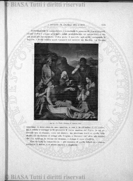 v. 2, n. 7 (1844) - Pagina: 193