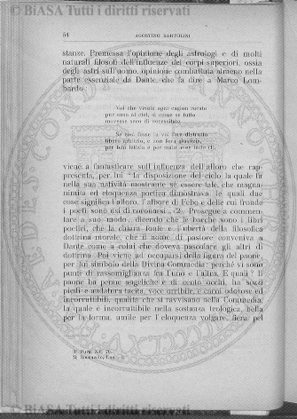 n. 12 (1967) - Copertina: 1