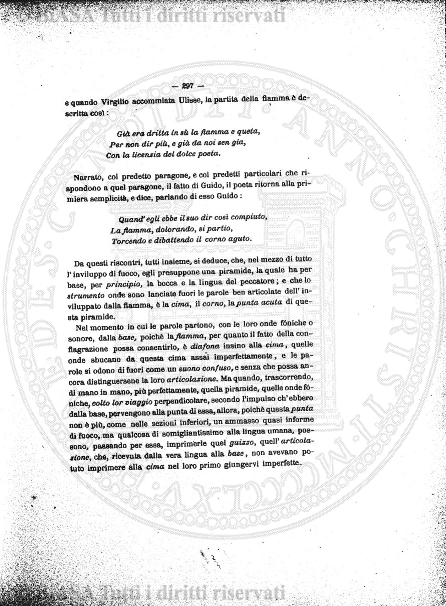 v. 6, n. 49 (1841-1842) - Pagina: 385