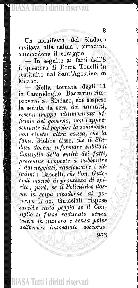n. 26 (1923) - Frontespizio