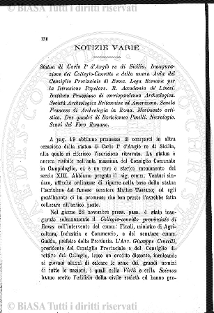 v. 6, n. 3-4 (1877) - Pagina: 65