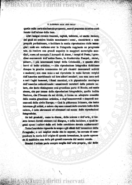 n.s., v. 3, n. 5-6 (1922) - Copertina: 1 e sommario