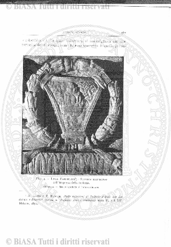 n. 9-12, supplemento (1920) - Pagina: 49