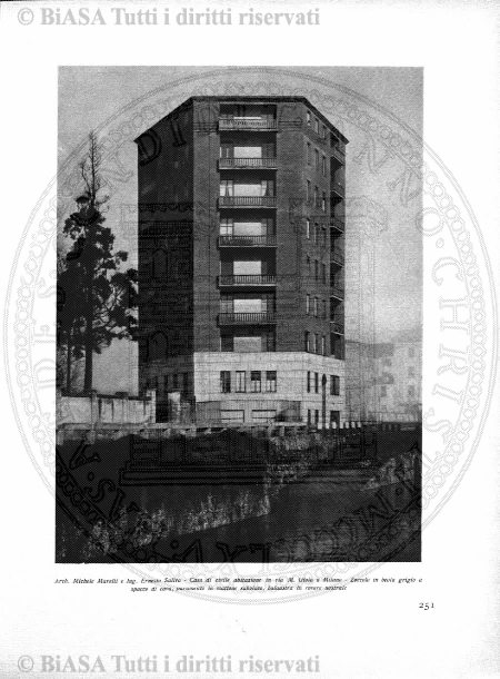 v. 3, n. 32 (1776-1777) - Pagina: 249