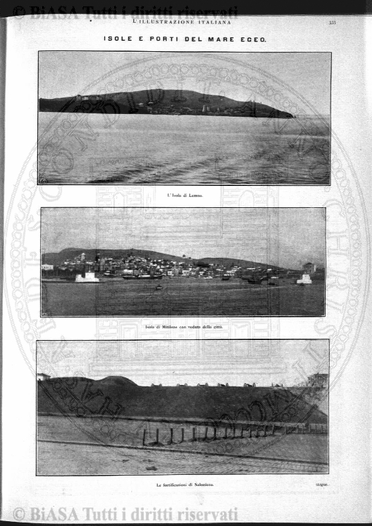 v. 3, n. 27 (1838-1839) - Occhietto