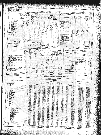 n. 8-9 (1876) - Pagina: 161