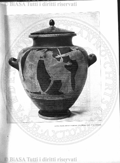 v. 14, n. 38 (1847-1848) - Pagina: 301