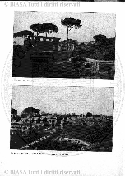 v. 20, n. 52 (1853-1854) - Pagina: 397