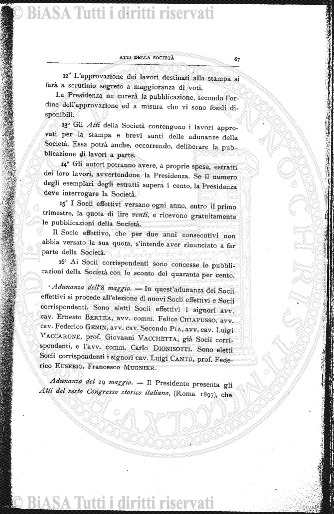 s. 2, v. 13, n. 6 (1879) - Pagina: 193