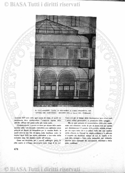 n. 1-4 (1920) - Copertina: 1