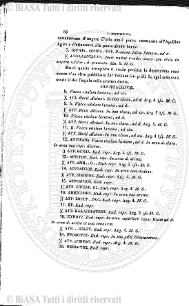 s. 3, v. 2, n. 1 (1883) - Frontespizio