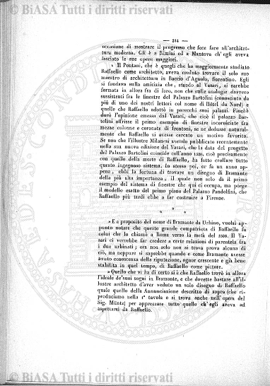 v. 4, n. 12 (1845) - Pagina: 353