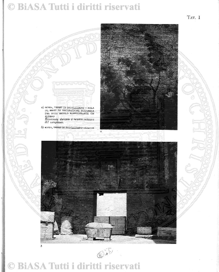 n. 3 (1926) - Copertina: 1