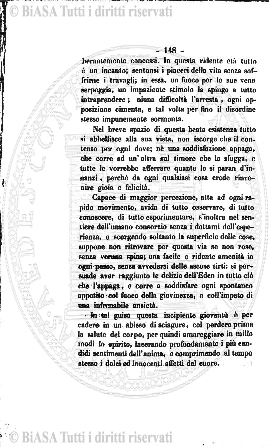 n. 38 (1844-1845) - Pagina: 17