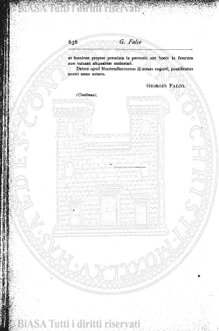 v. 45, n. 266 (1917) - Copertina: 1
