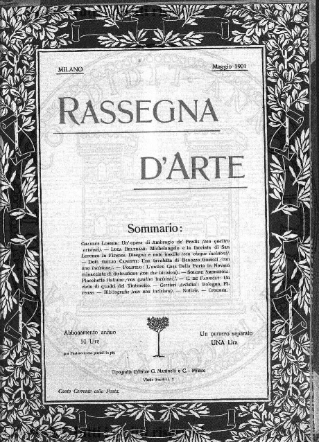 n. 11 (1834) - Pagina: 41