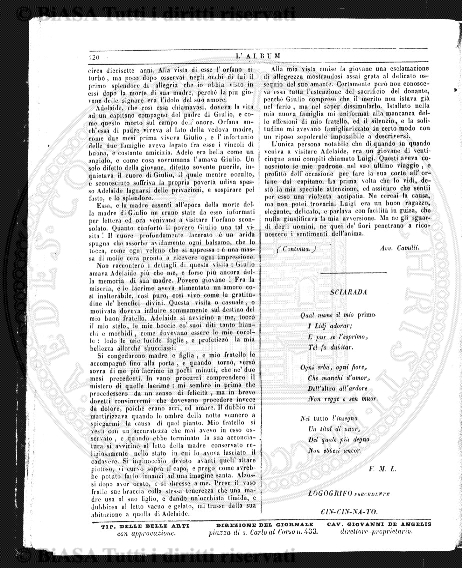 n. 4 (1916) - Copertina: 1