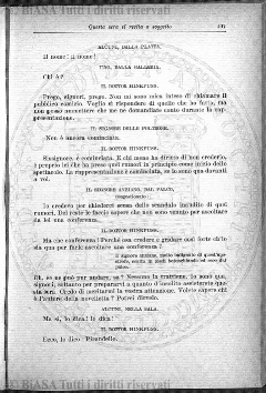 v. 6, n. 42 (1779-1880) - Pagina: 329