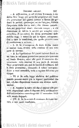 v. 29 (1826) - Frontespizio
