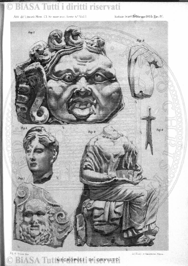 n. 7 (1919-1920) - Pagina: 81 e sommario
