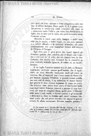n. 3 (1927-1928) - Copertina: 1
