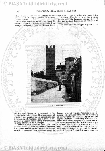 n. 40 (1902) - Frontespizio