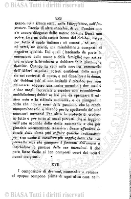 n. 12 (1883) - Pagina: 225