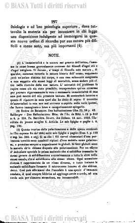 n. 40 (1902) - Frontespizio