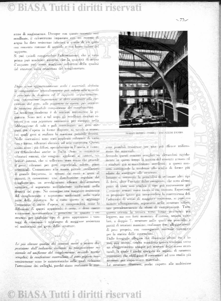 supplemento, n. 9 (1934) - Pagina: 93