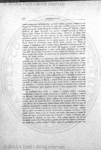 s. 4, n. 2 (1951) - Copertina: 1