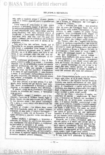 n. 12 (1911-1912) - Pagina: 133