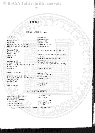 n. 7 (1932) - Copertina: 1