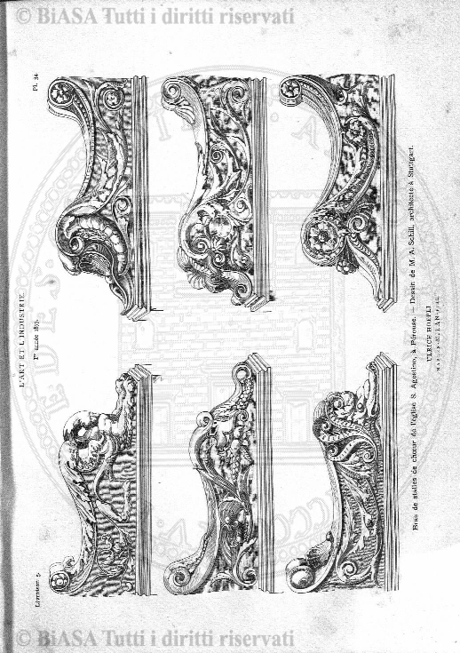 v. 24, n. 31 (1857-1858) - Pagina: 243