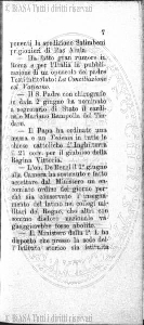 n. 3 (1910) - Copertina: 1