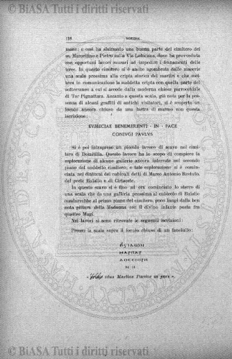 n. 2 (1831) - Pagina: 17