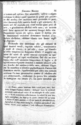 n. 47 (1883) - Frontespizio