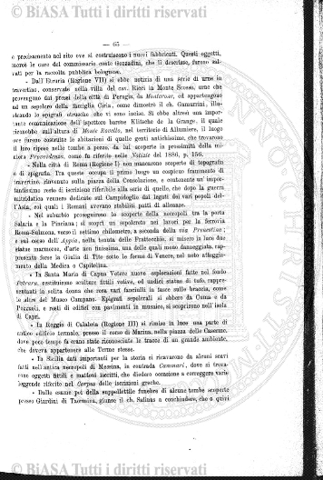 n. 32 (1904) - Frontespizio