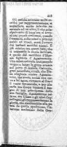 n. 96 (1847-1848) - Pagina: 57