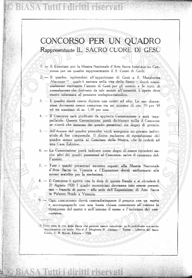 n. 11 (1913) - Copertina: 1