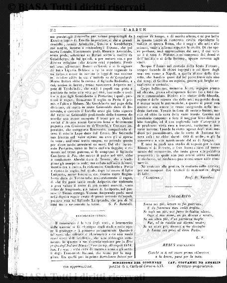 v. 21, n. 48 (1794-1795) - Pagina: 377