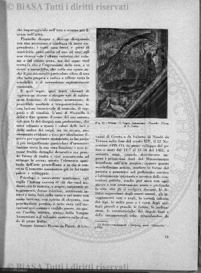 n. 49 (1930) - Copertina: 1