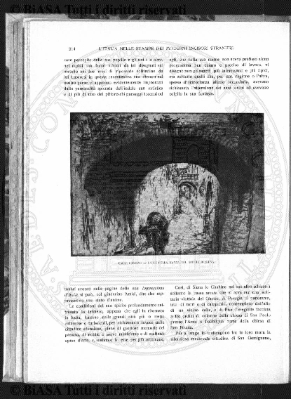 v. 70, n. 415 (1929) - Copertina: 1
