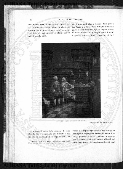 n. 4 (1892) - Frontespizio