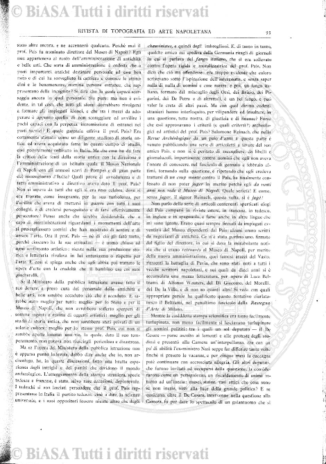n. 2 (1920) - Pagina: 9