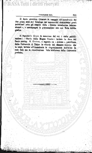 n. 3-4, supplemento (1916) - Pagina: 17