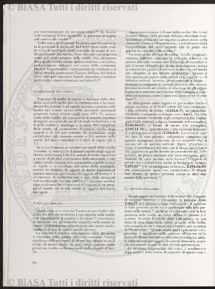 s. 2, v. 6 (1896) - Occhietto