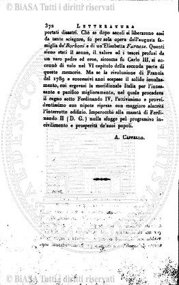 s. 2, n. 41 (1892-1893) - Pagina: 953